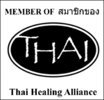 Thai Healing Alliance